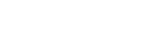 AXA