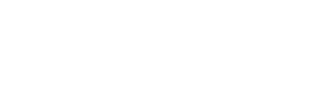 Crédit Du Nord