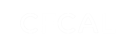 CFCAL