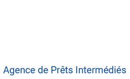 API Financement