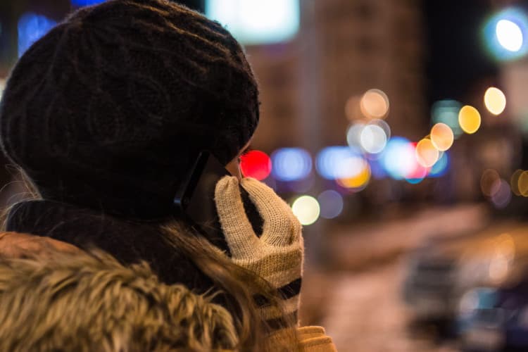 "Sa motivation a vraiment payé" : à Paris, un agent immobilier révèle ce qui fait basculer le dossier de cette locataire