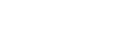 Crédit Agricole