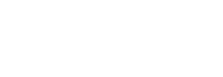 Caisse d'épargne