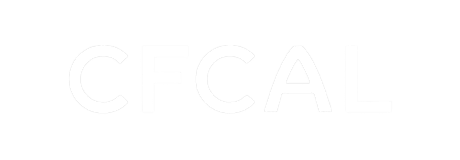 CFCAL