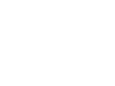 Enveloppe