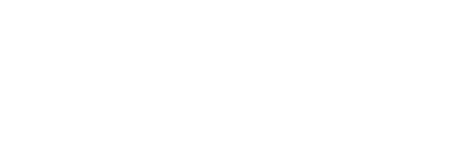 La Banque Postale