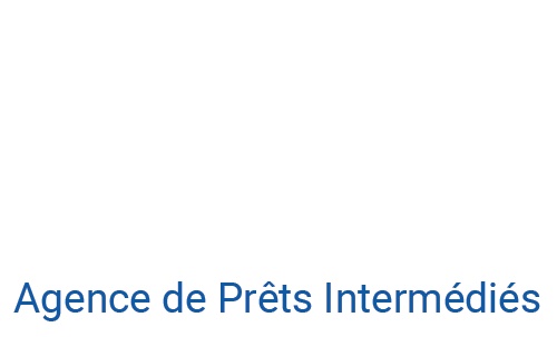 API Financement