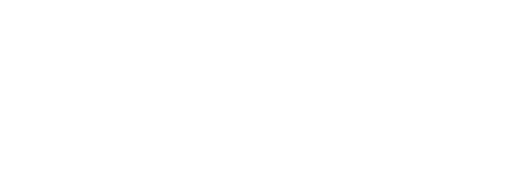 Societe Generale